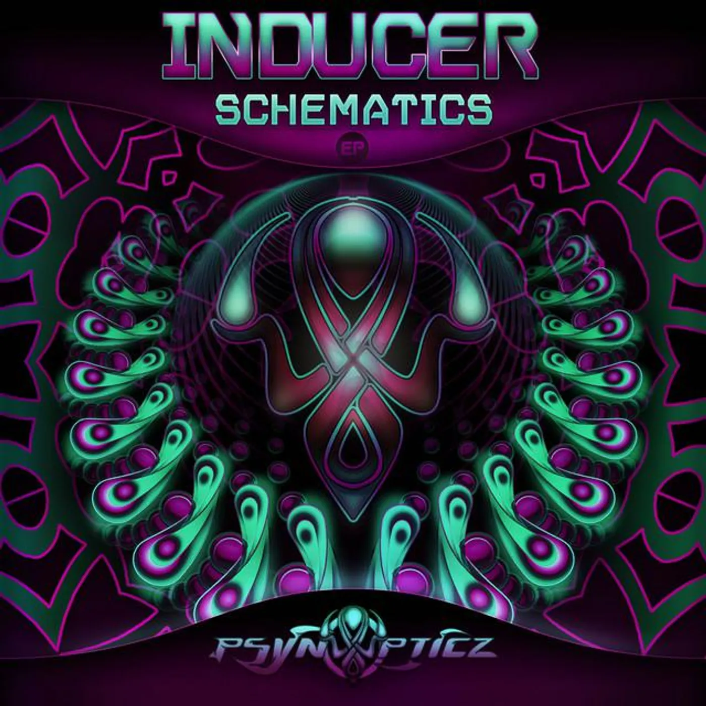 Inducer