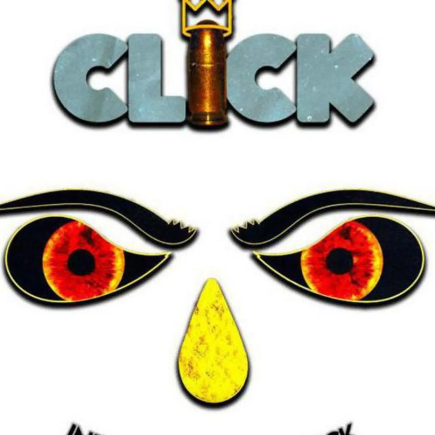 Industriaclick