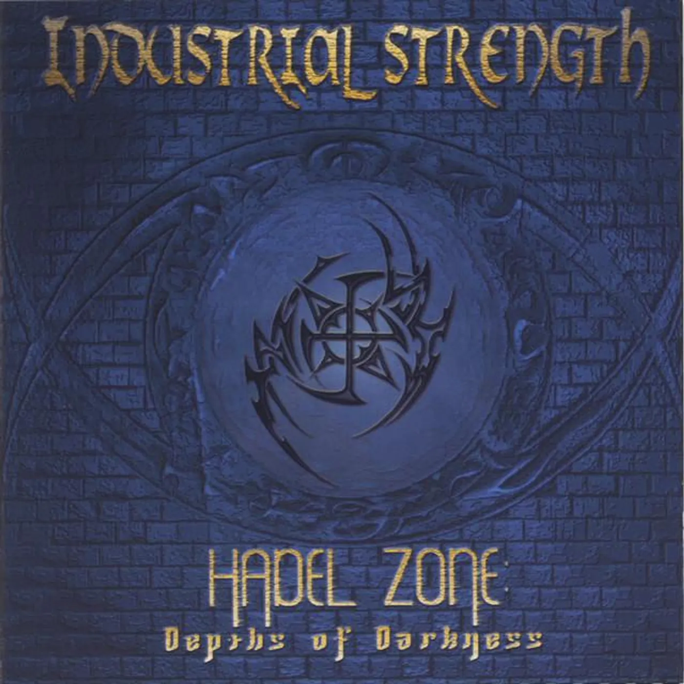 Industrial Strength