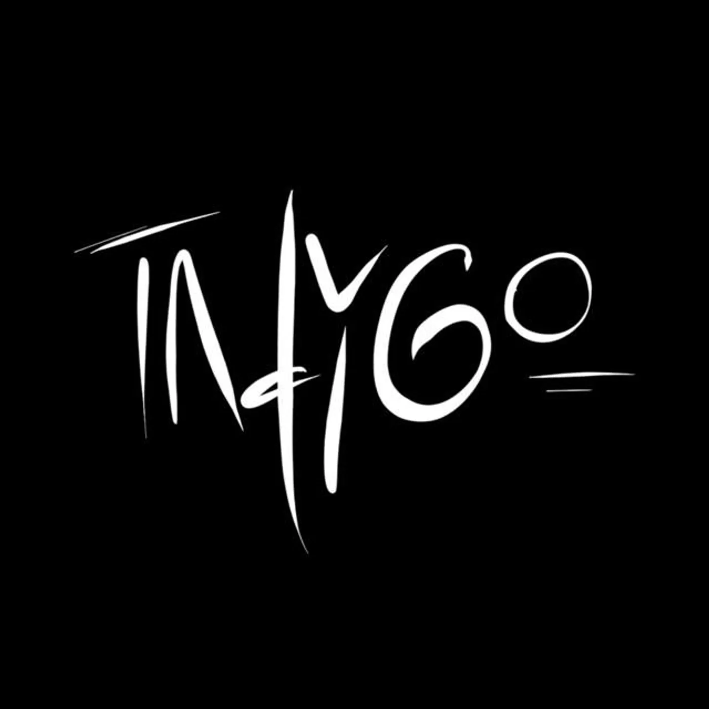 Indygo