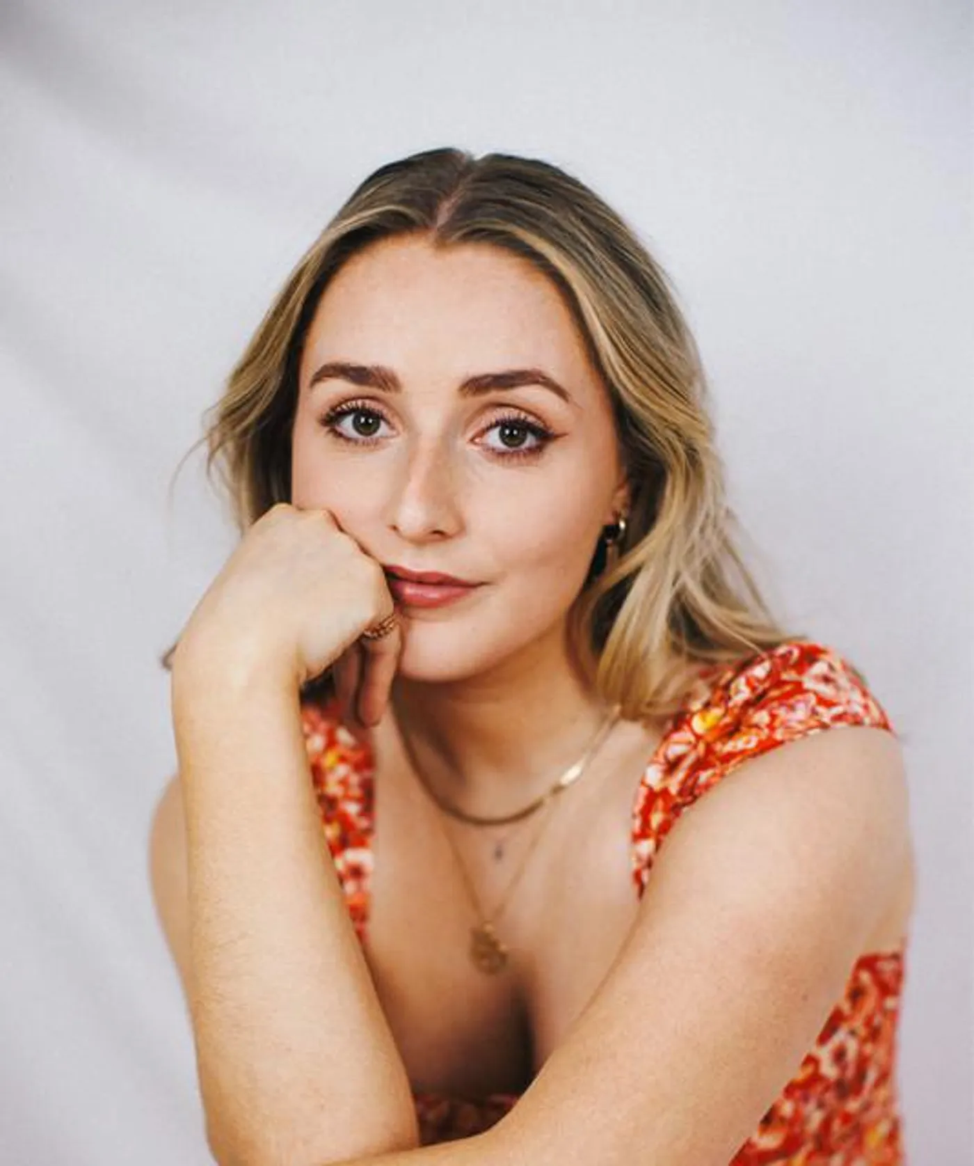 Áine Deane