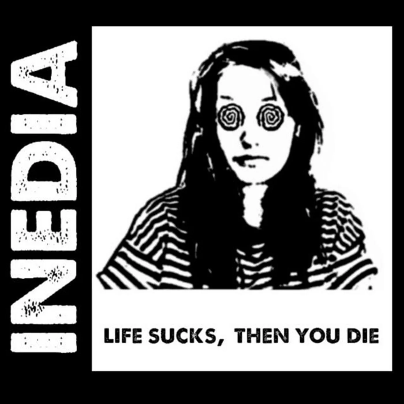 Inedia