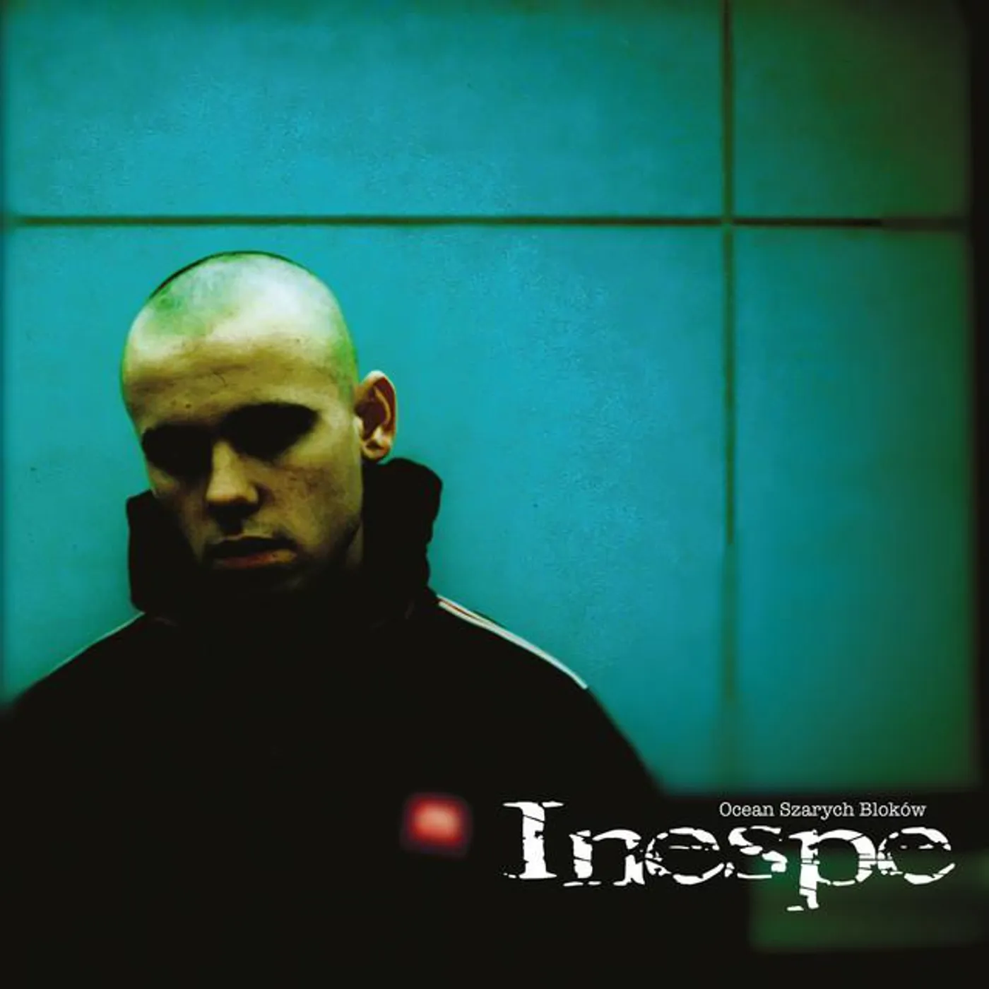 Inespe