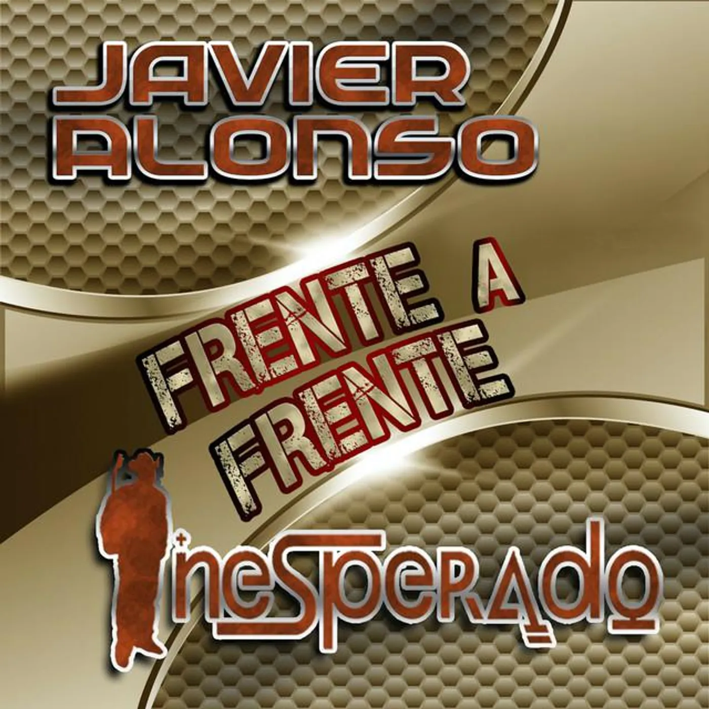 Inesperado