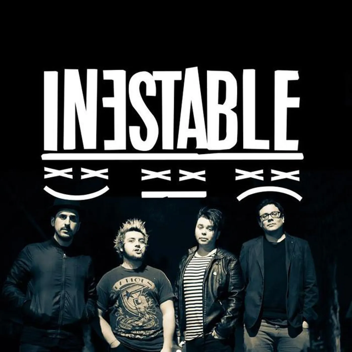 Inestable