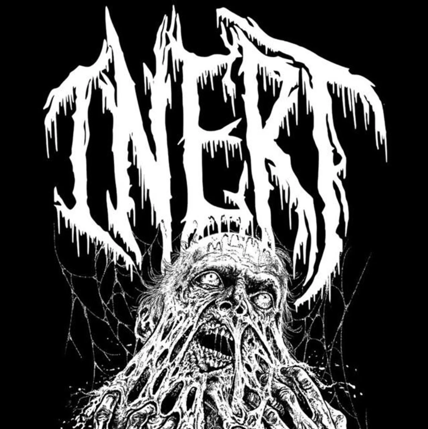 Inert