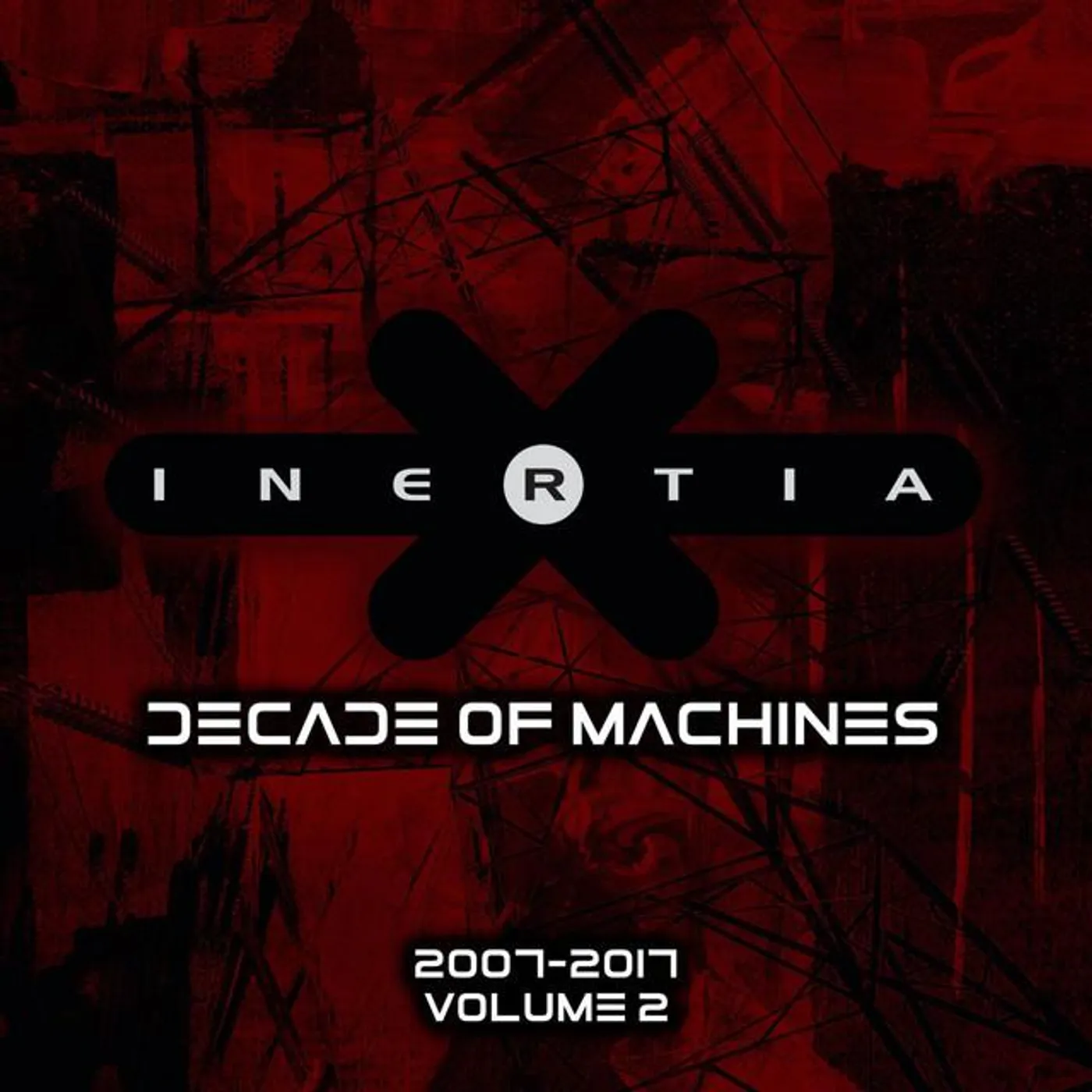 Inertia