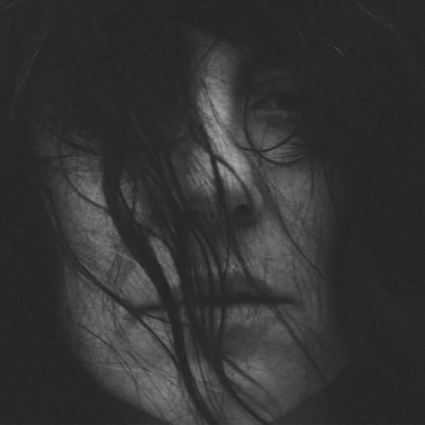 Ines Osinaga