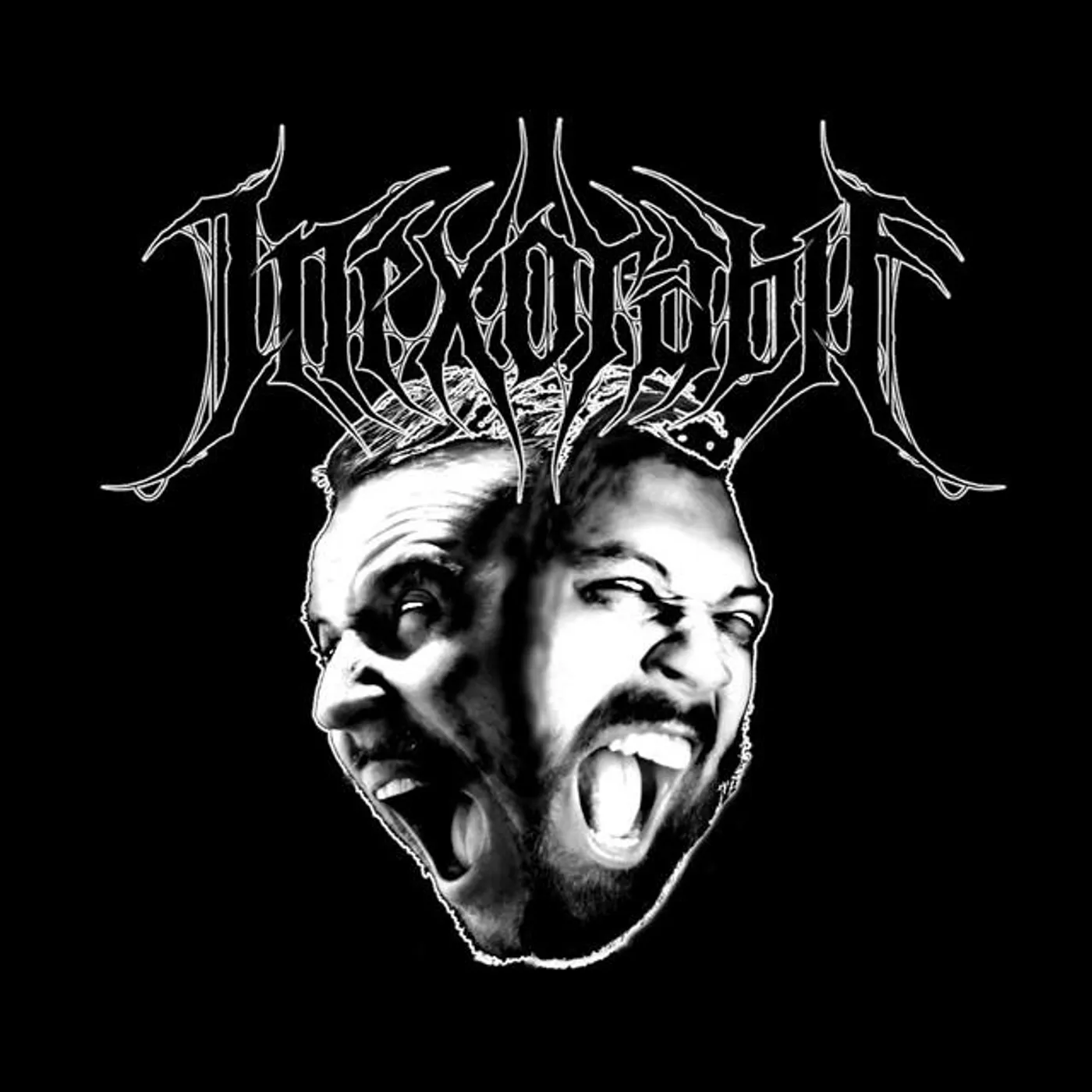 Inexorable