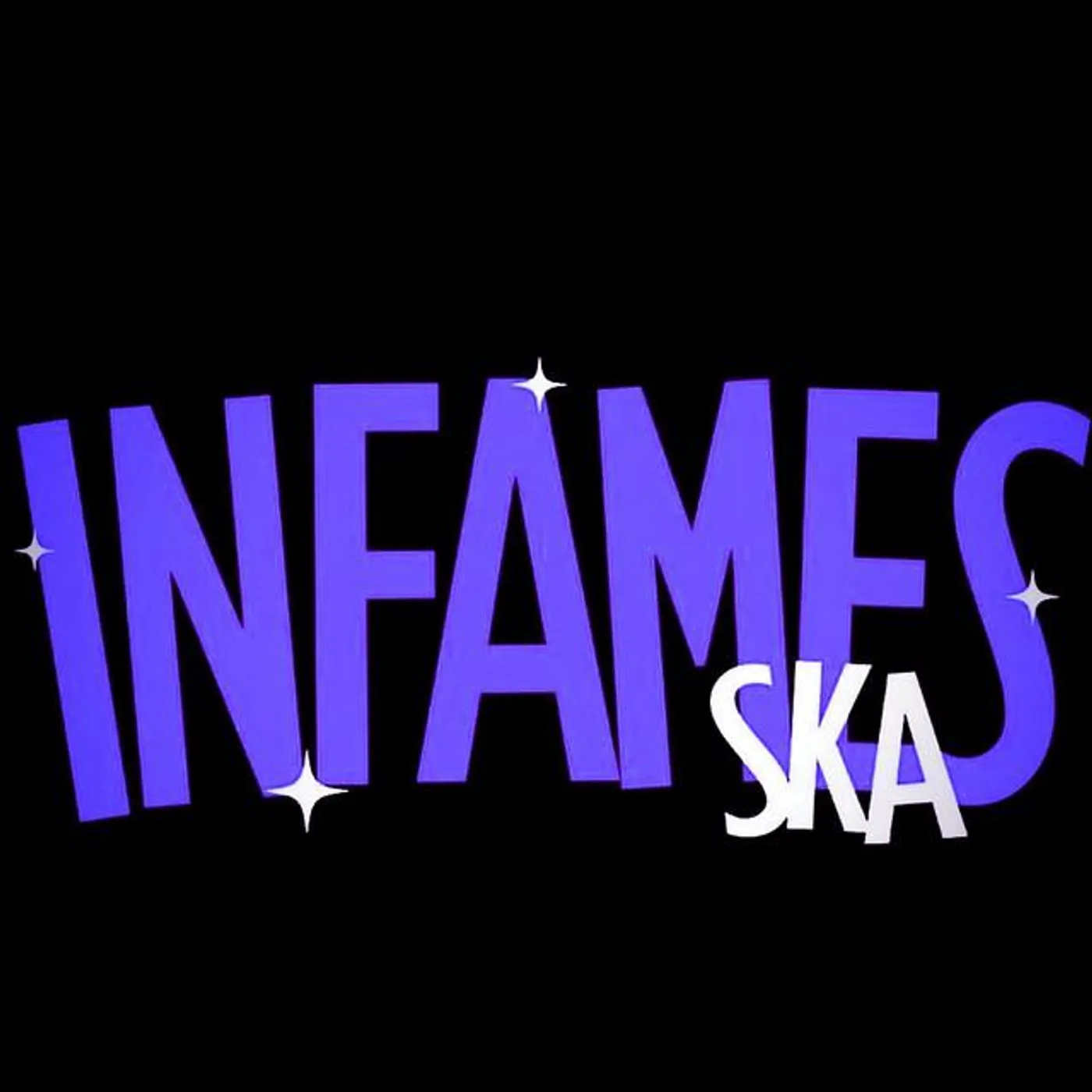Infames Ska