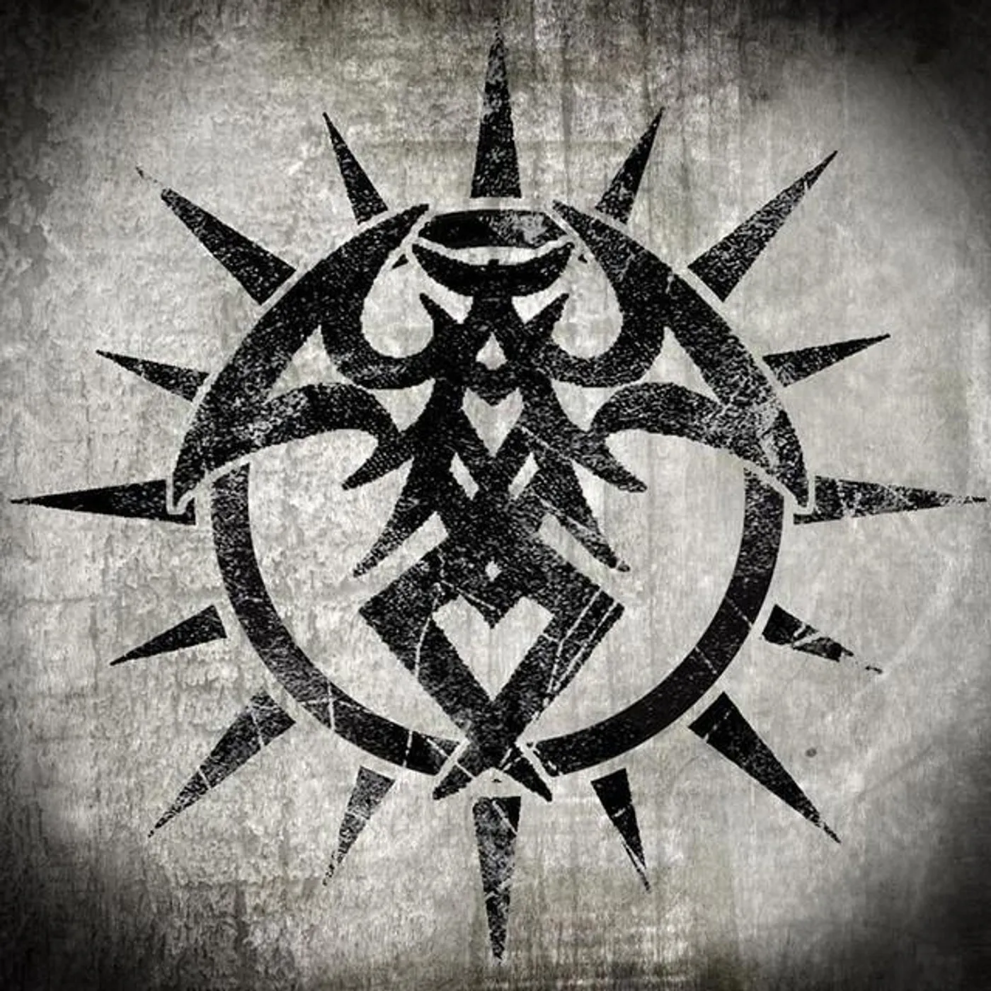 Infamia Brand Page