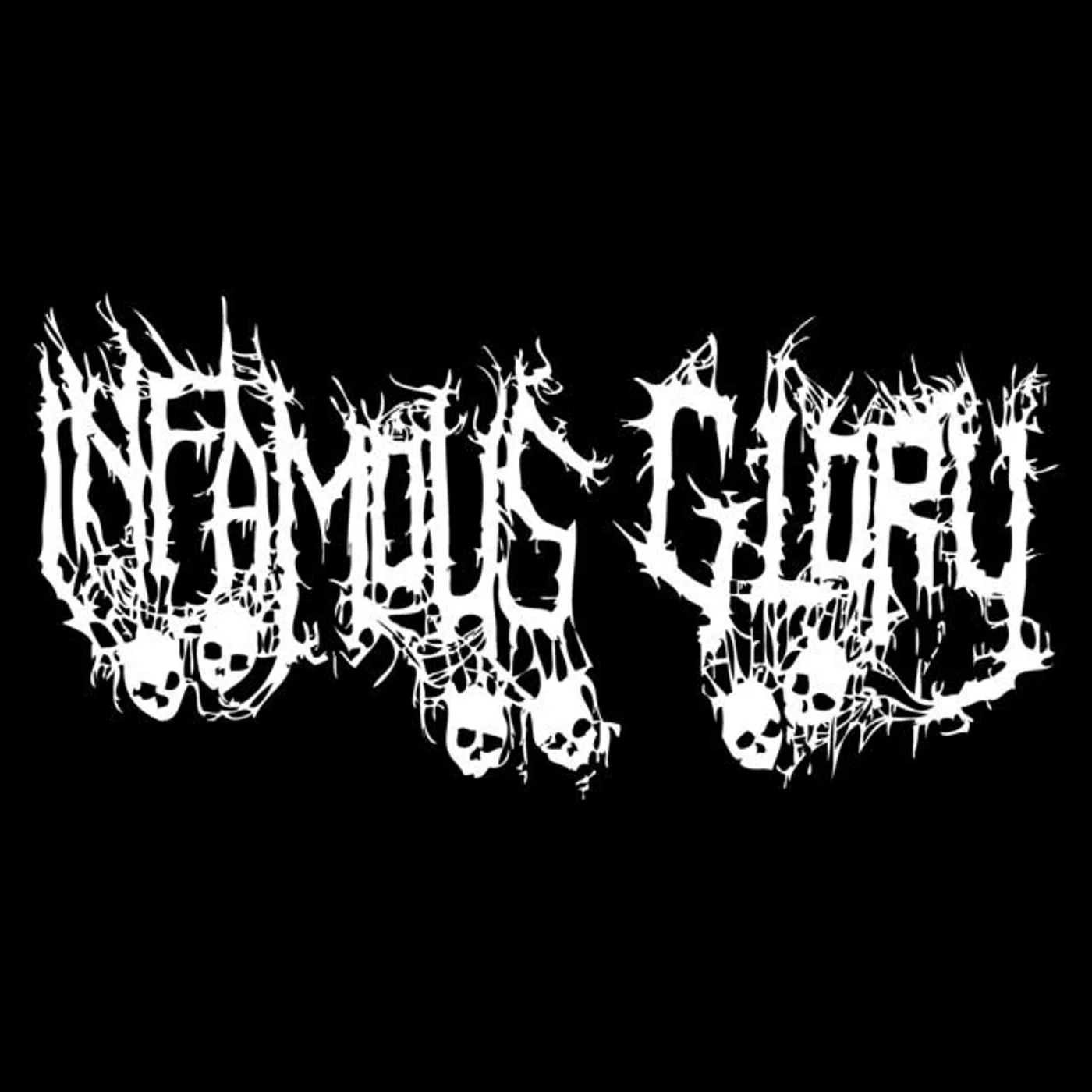 Infamous Glory