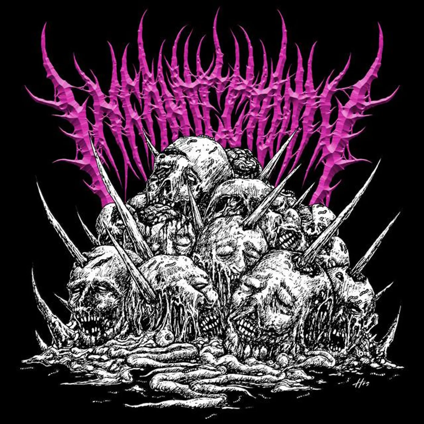 Infantectomy