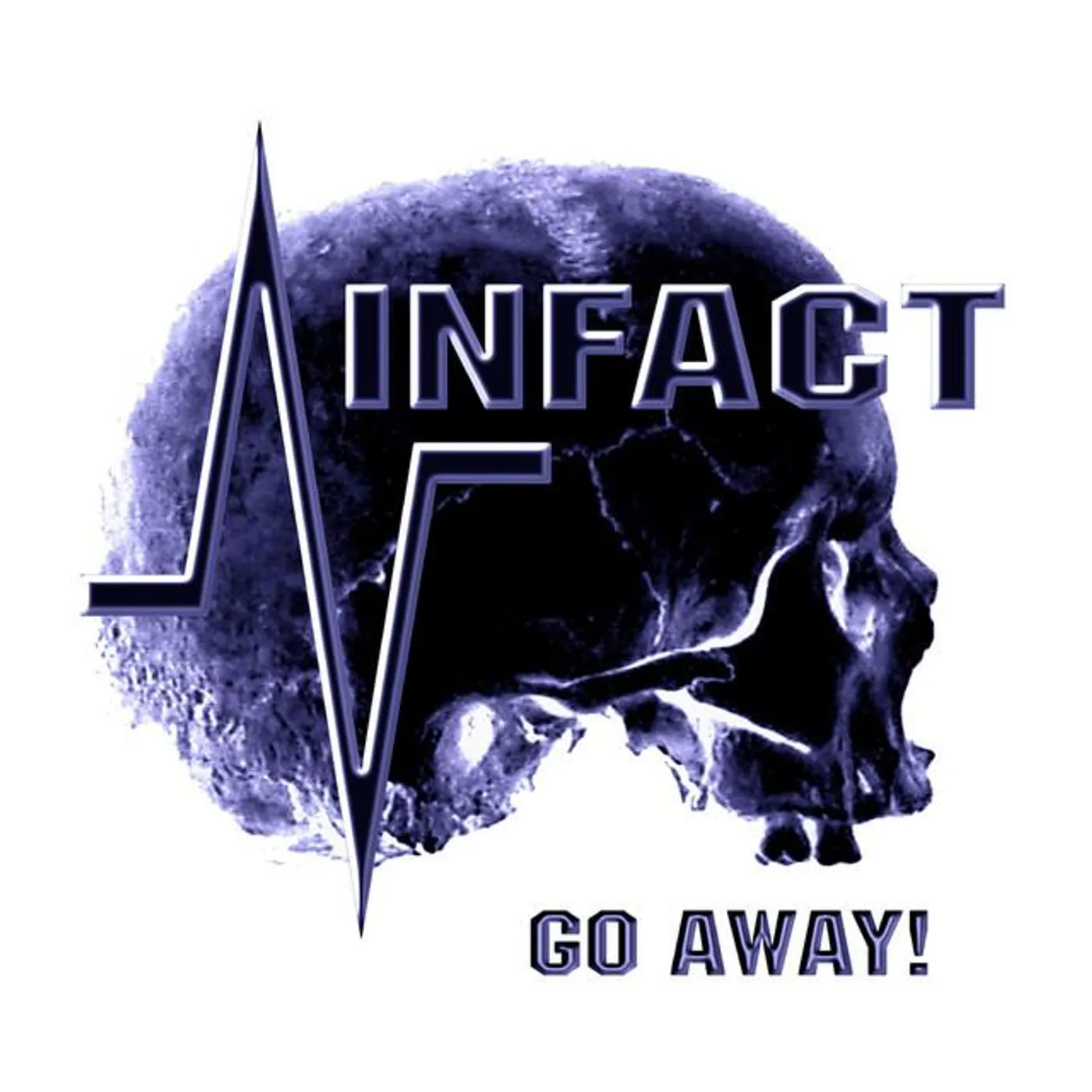 Infact