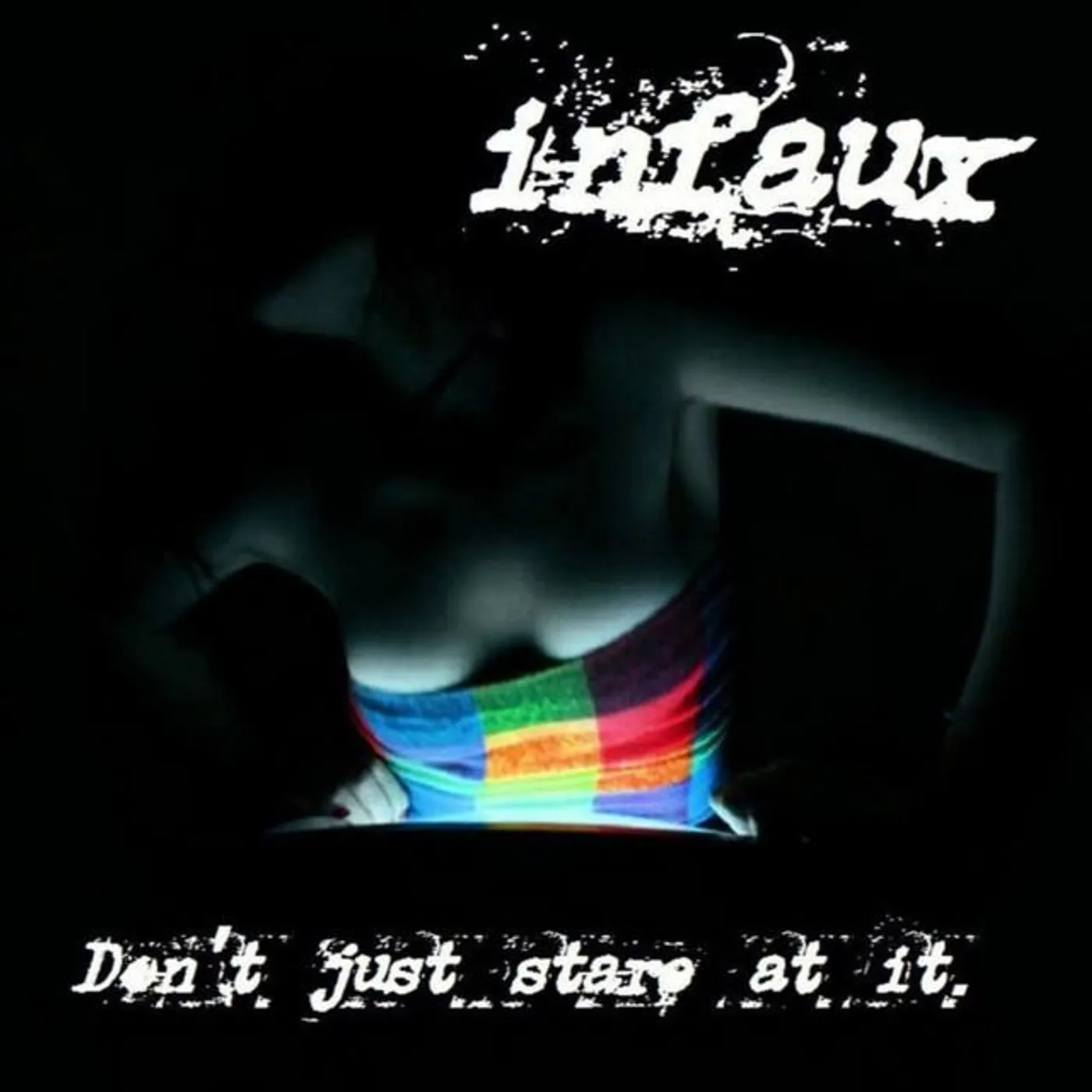Infaux