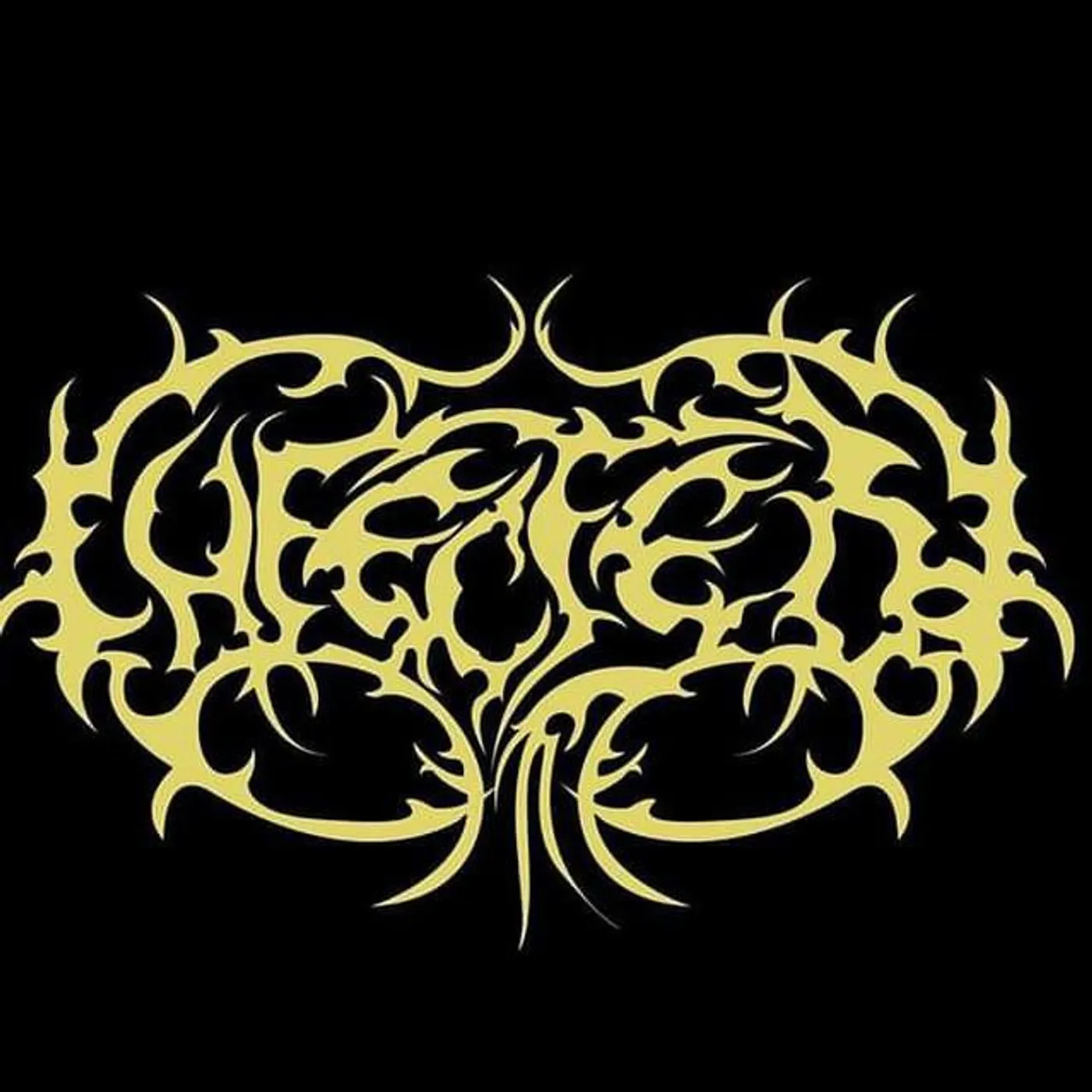 Infected Brand Page