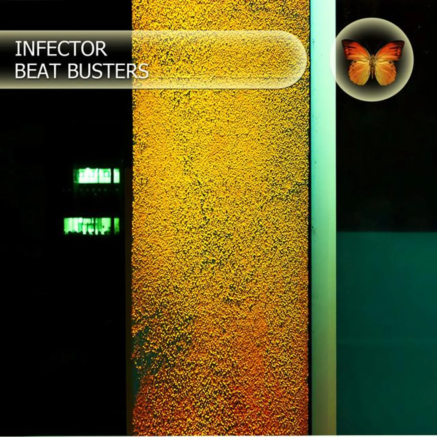 Infector