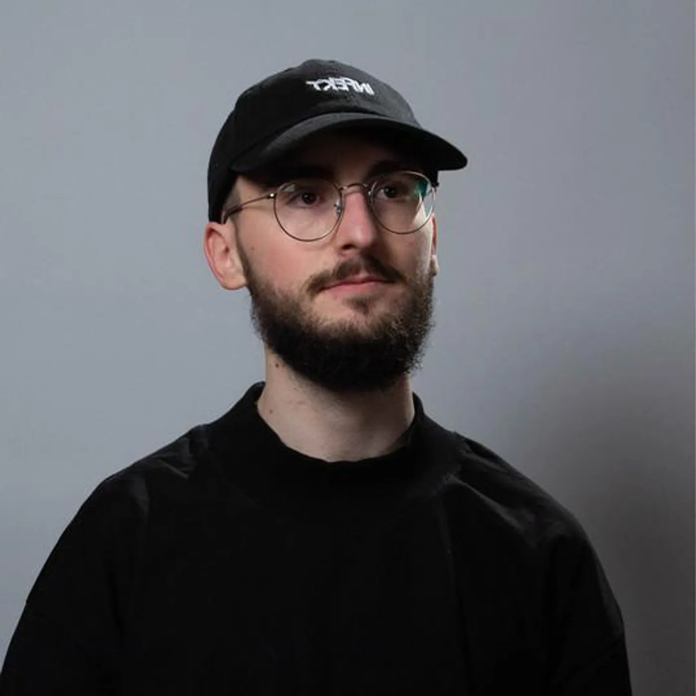 INFEKT