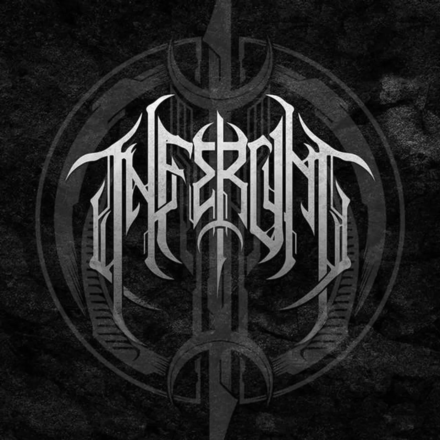 Inferum