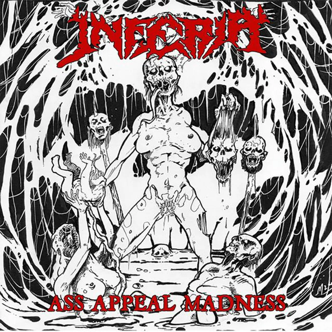 Inferia