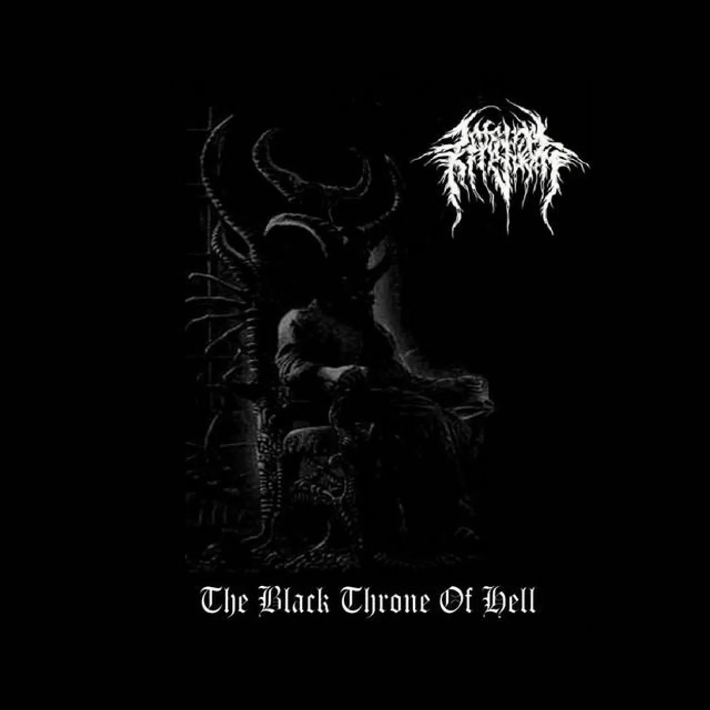 Infernal Kingdom
