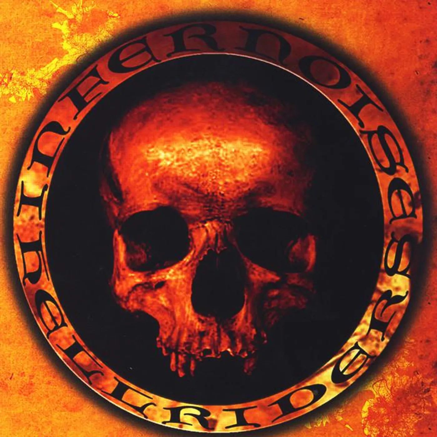 Infernoise