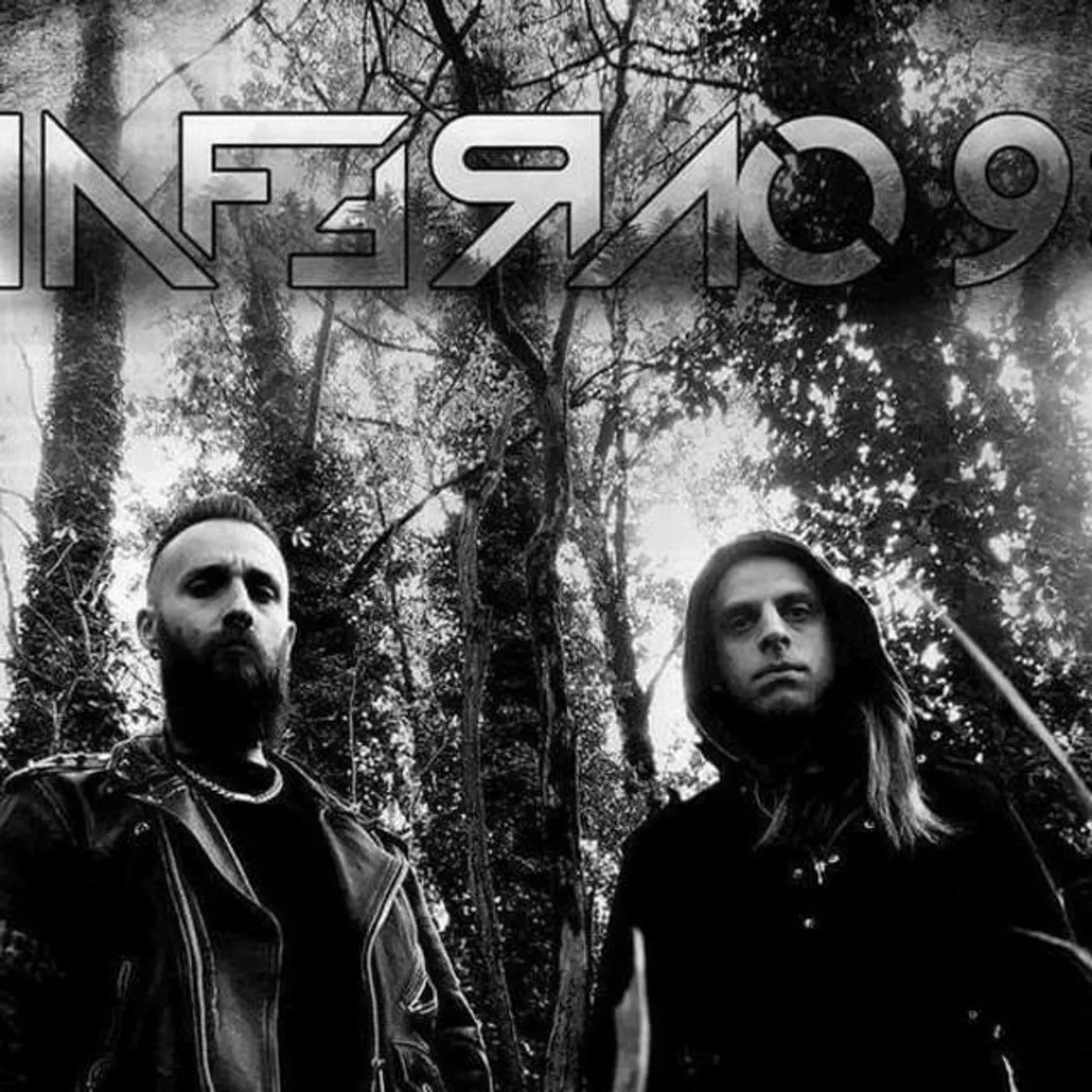 :Inferno 9: