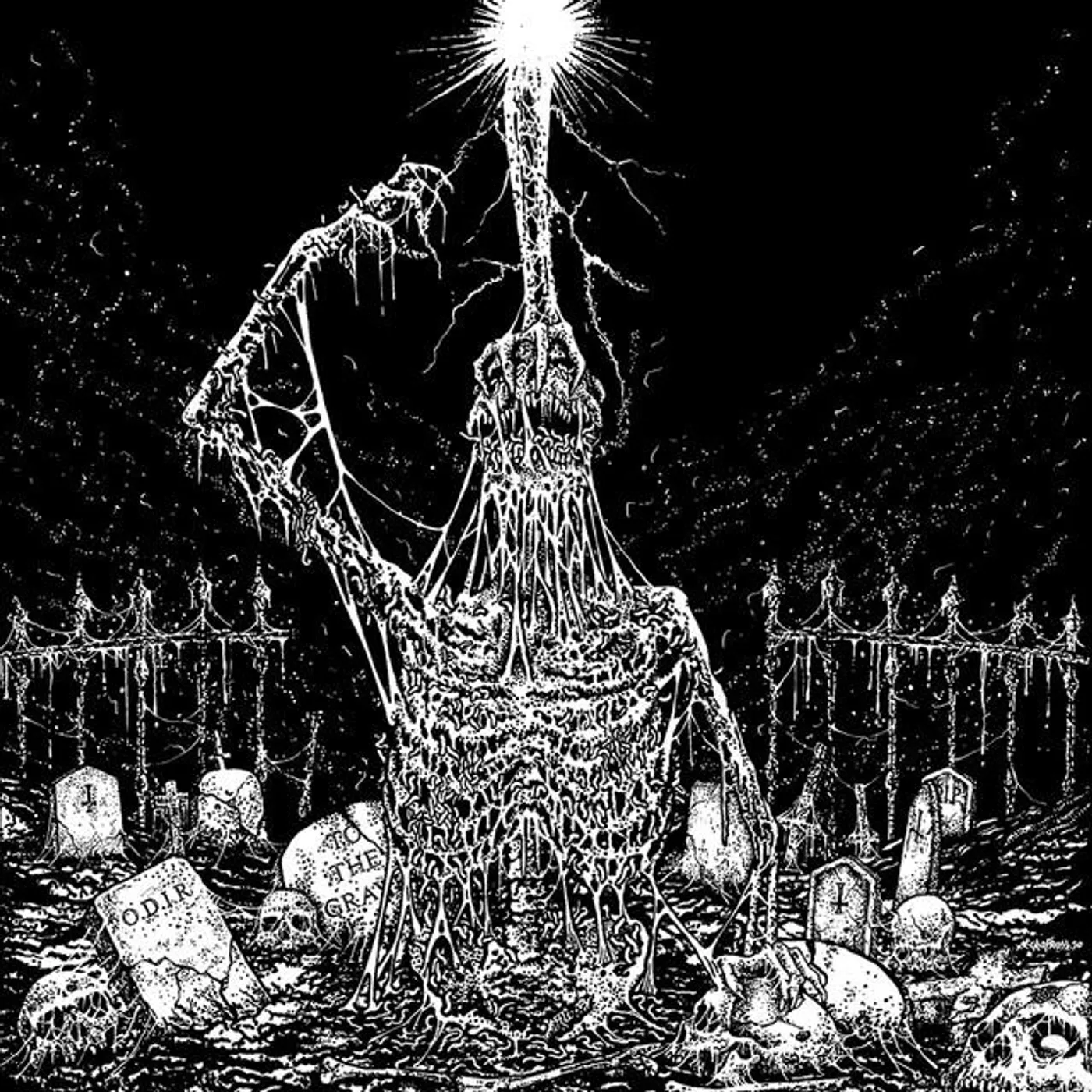 Infesticide