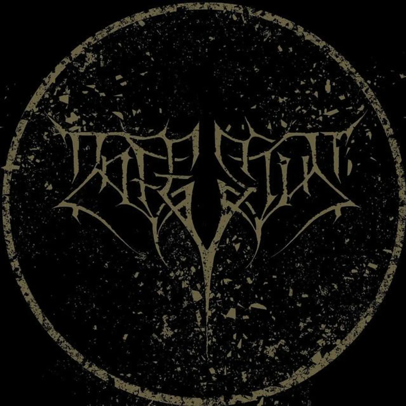 Infestus Brand Page