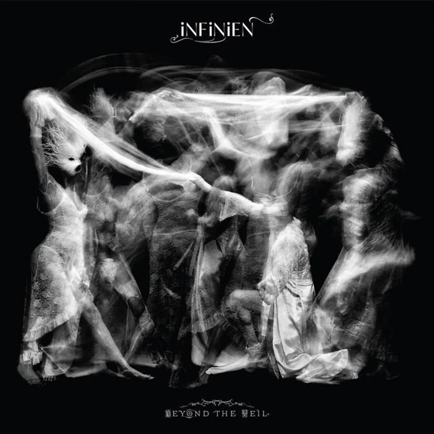 iNFiNiEN