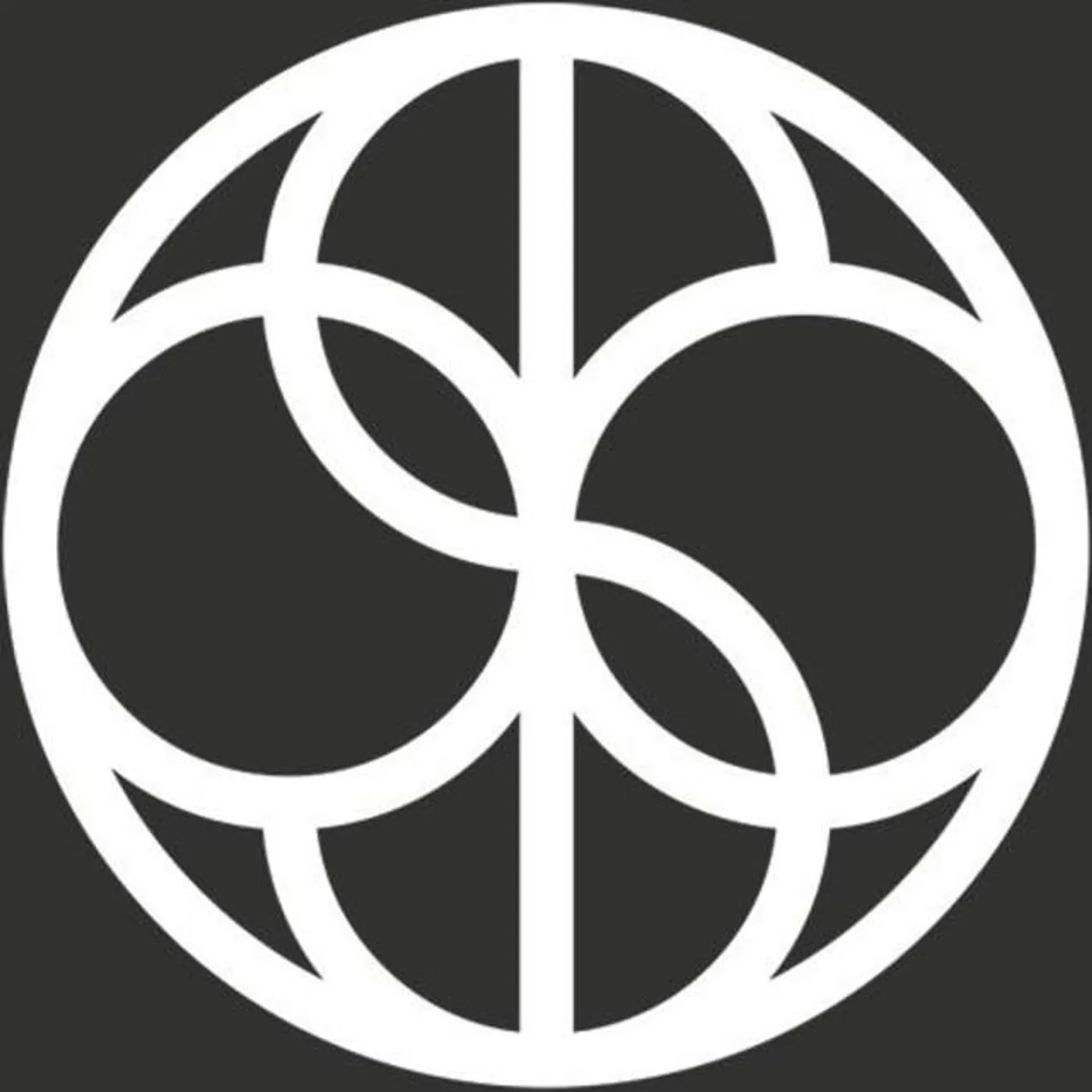 Infinita Symphonia