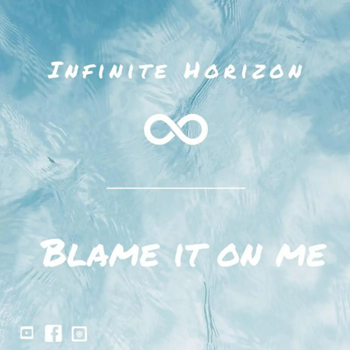 Infinite Horizon