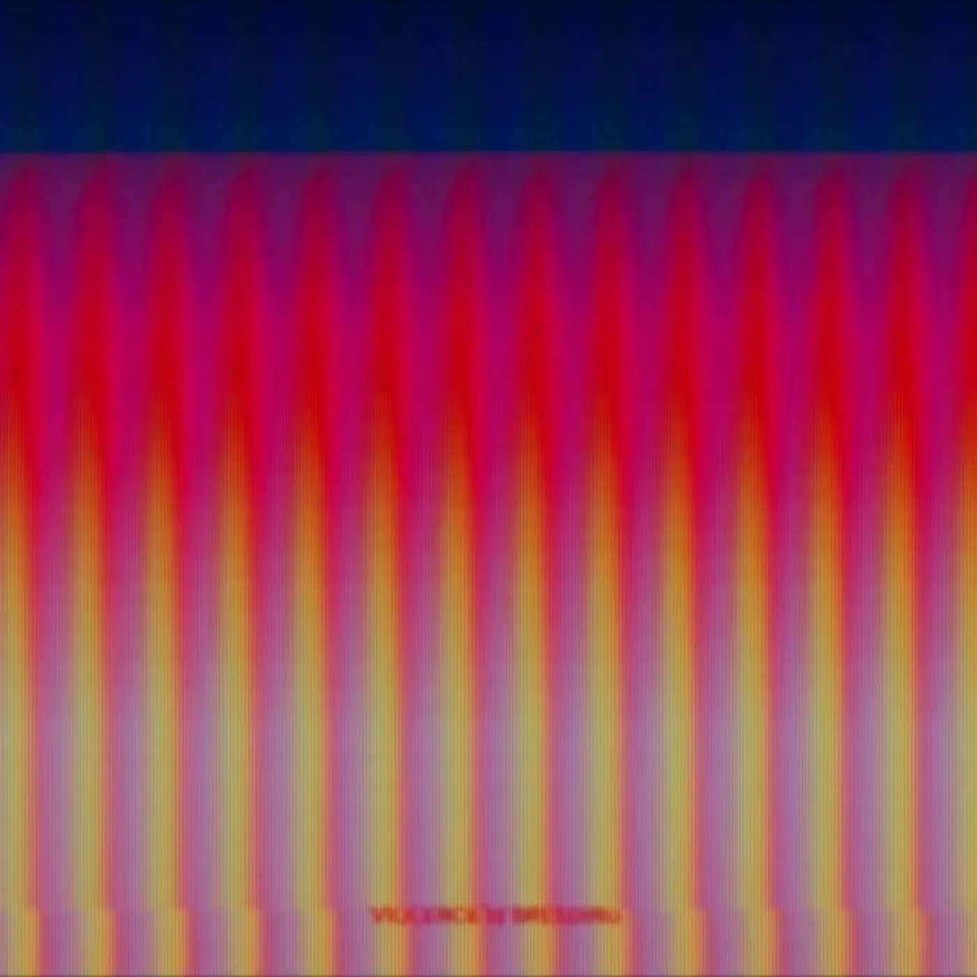 Infinite Illusion