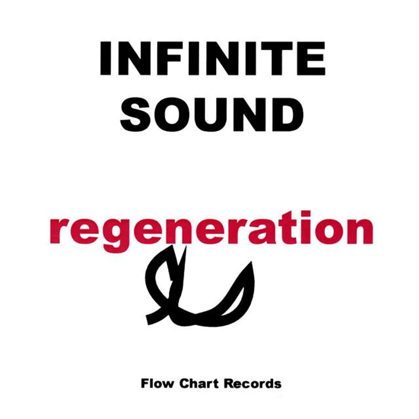 Infinite Sound