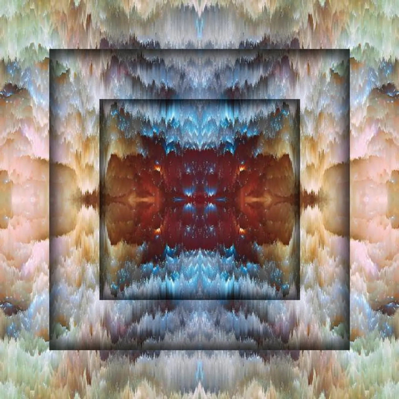 Infinite Religions Brand Page