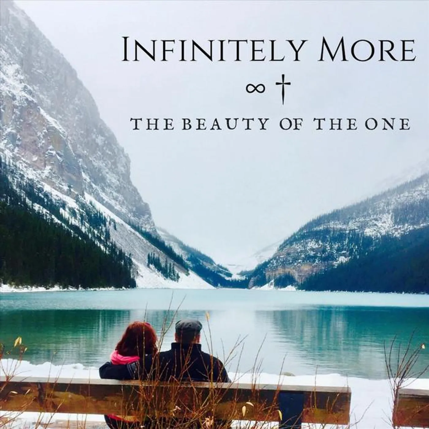 Infinitely More