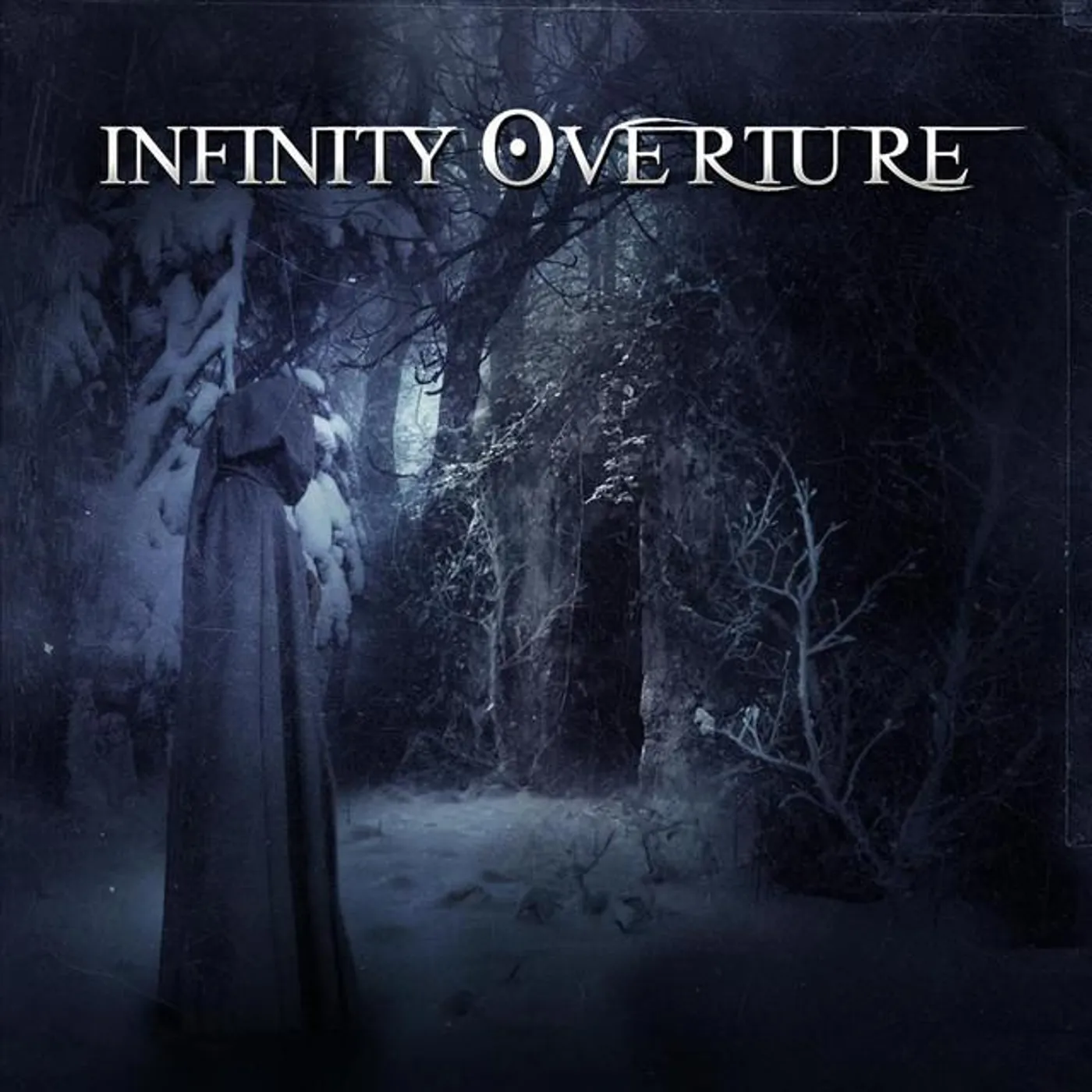 Infinity Overture