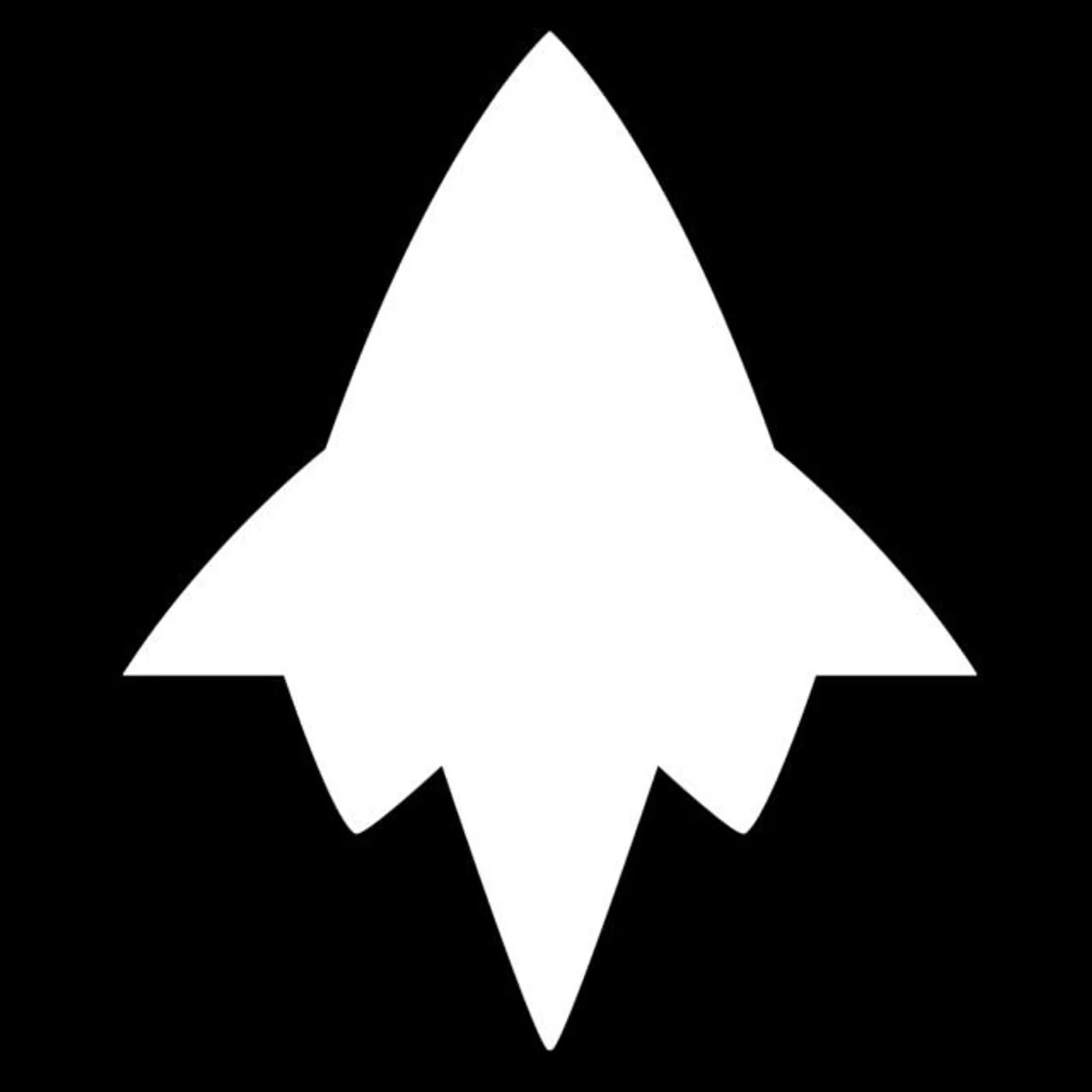 Infinity Shred Brand Page