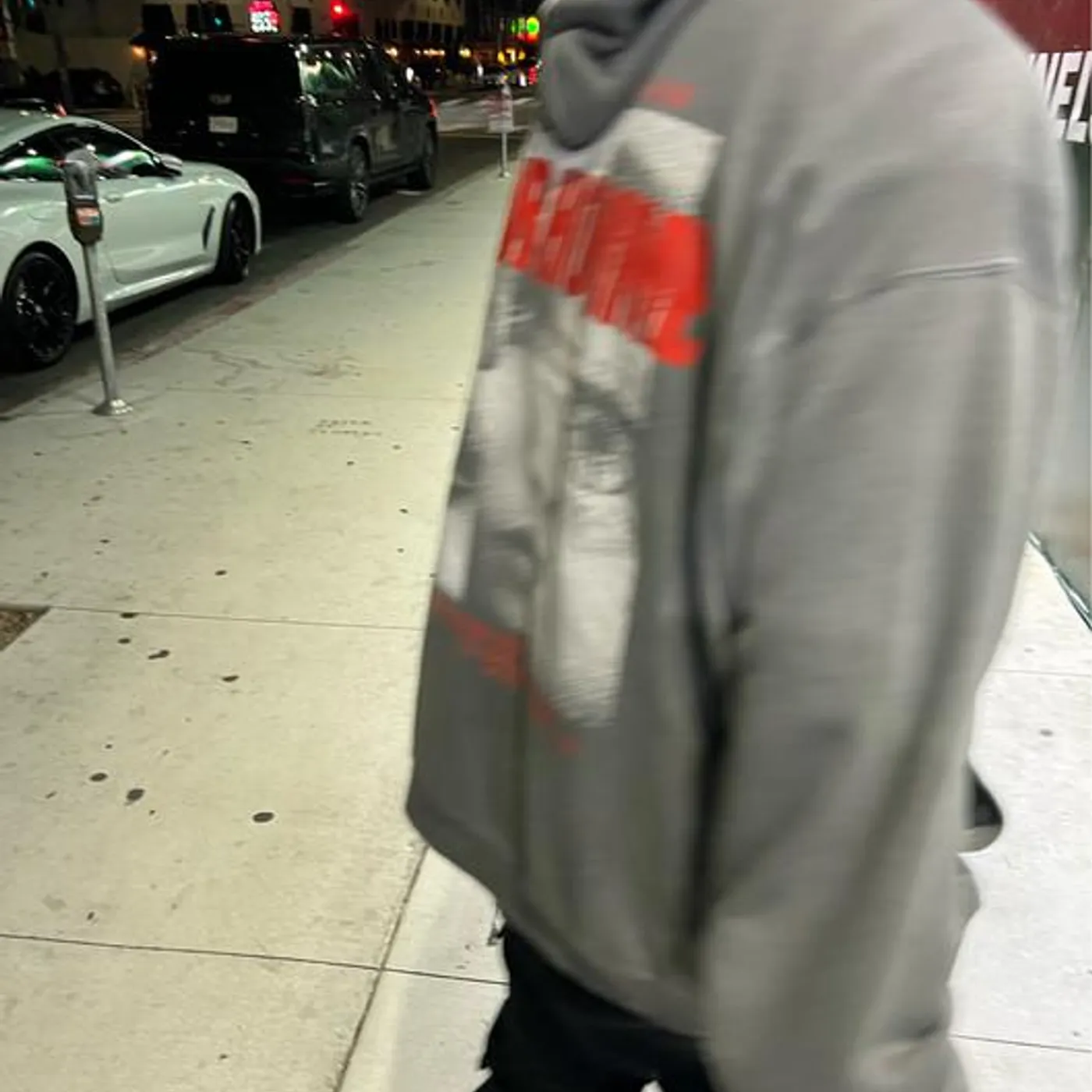 infinityghxst Brand Page