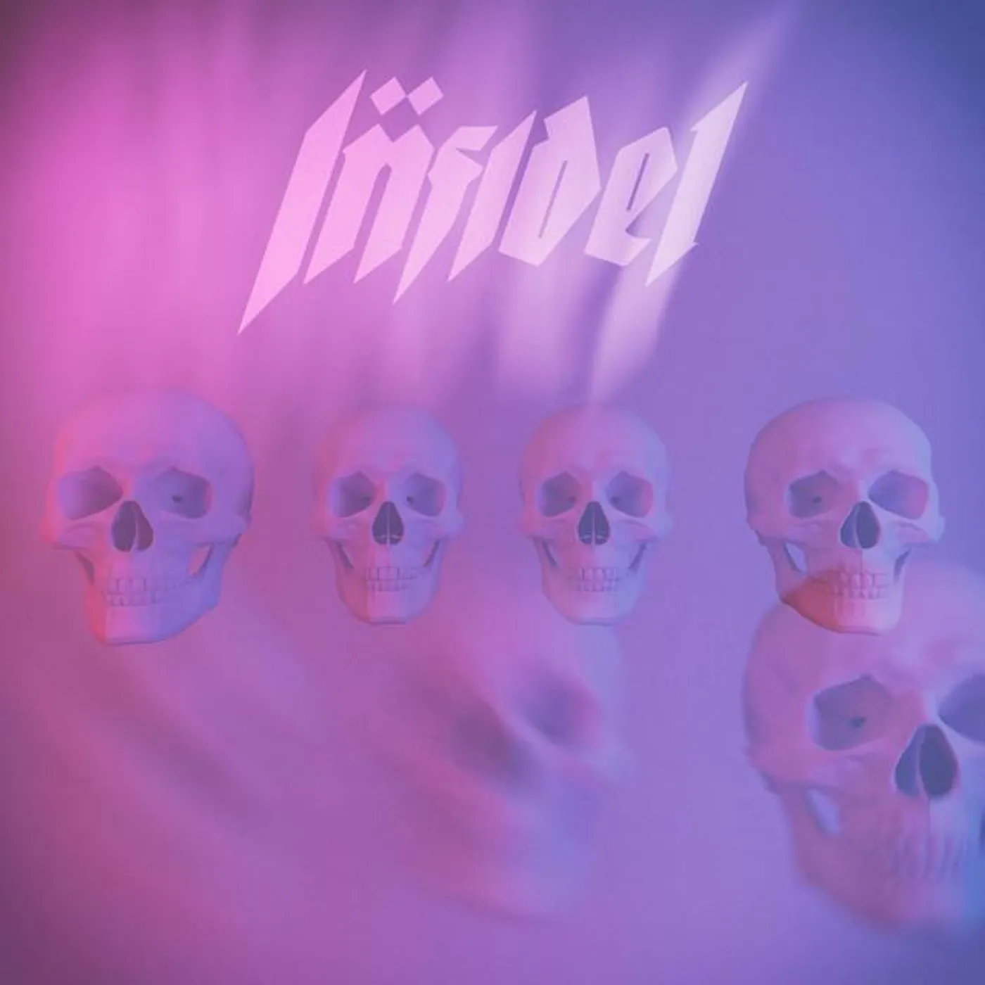 Infidel