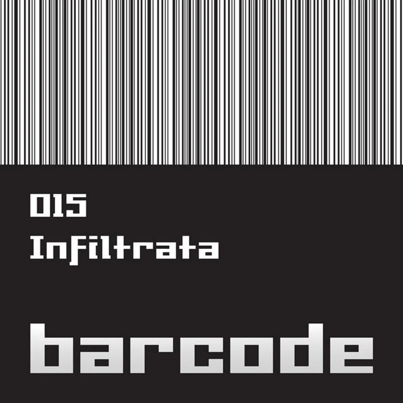 Infiltrata Brand Page