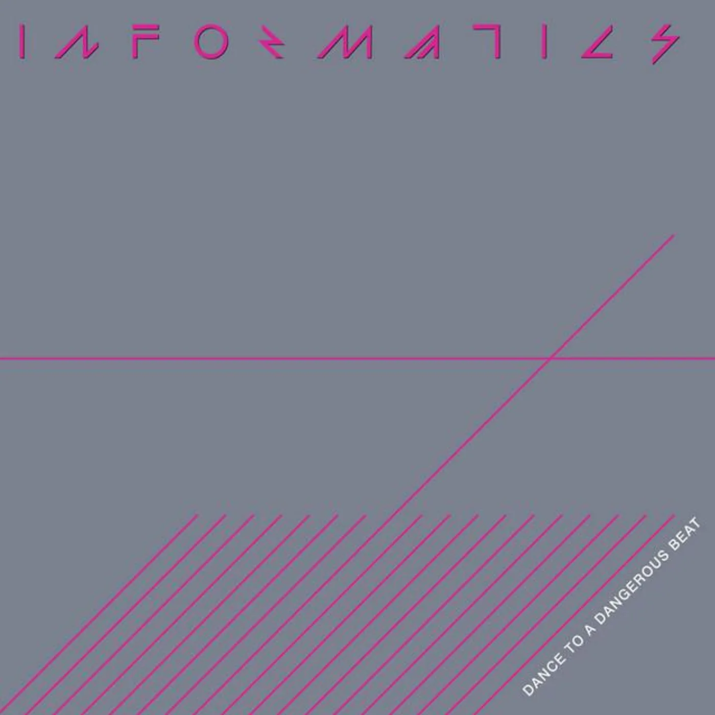 Informatics