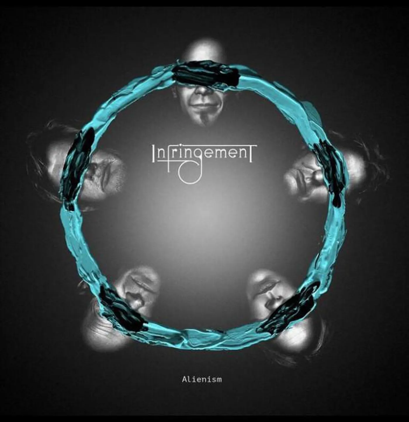 Infringement