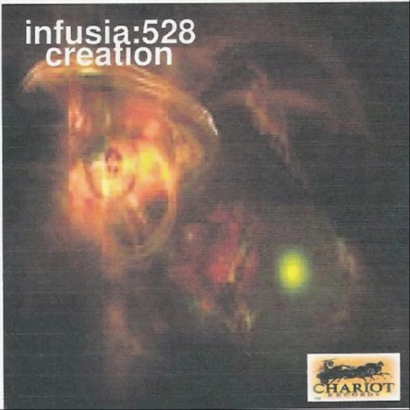infusia:528