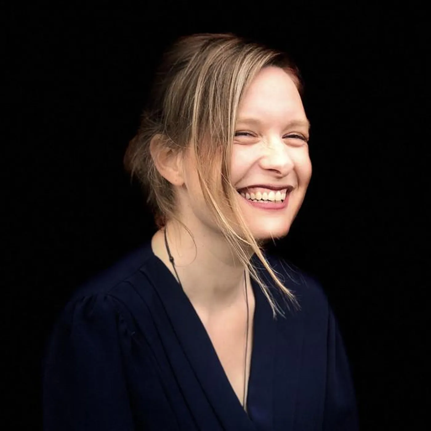 Inga Björk