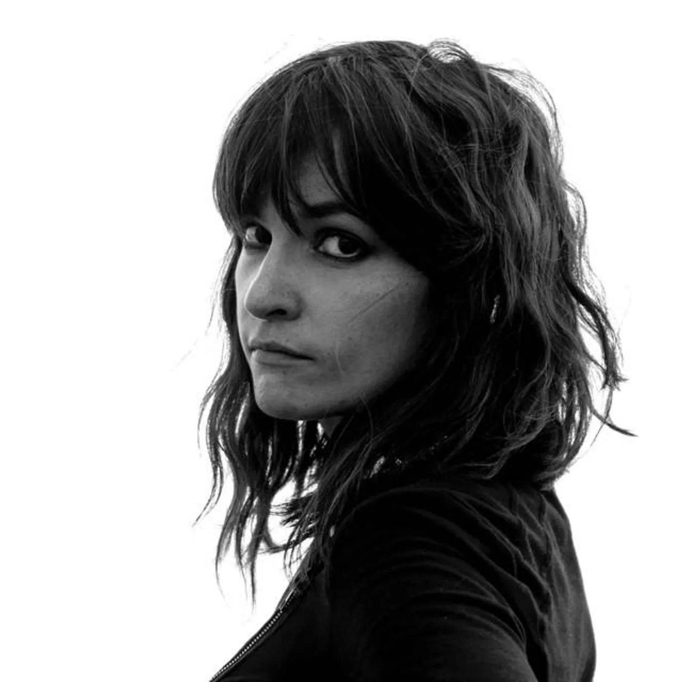 Ingeborg von Agassiz