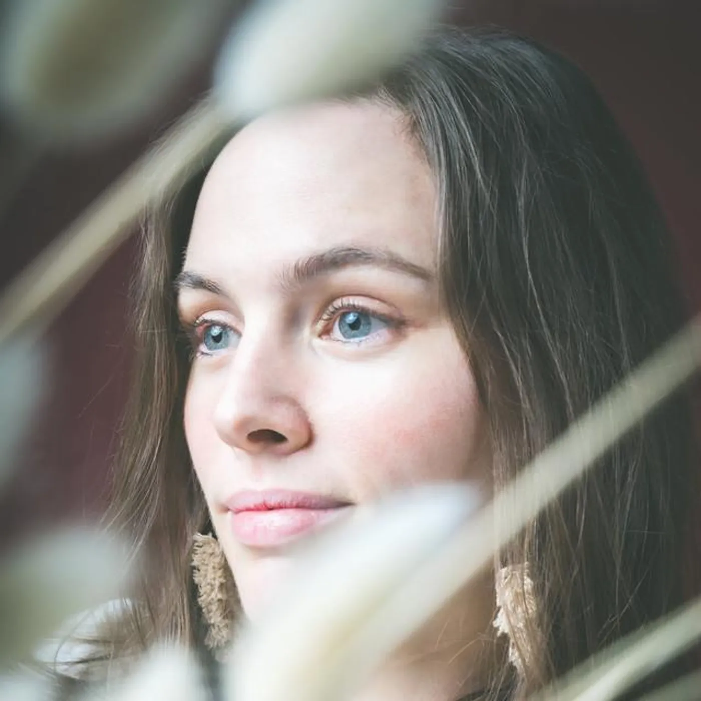 Inger-Katrin Brand Page