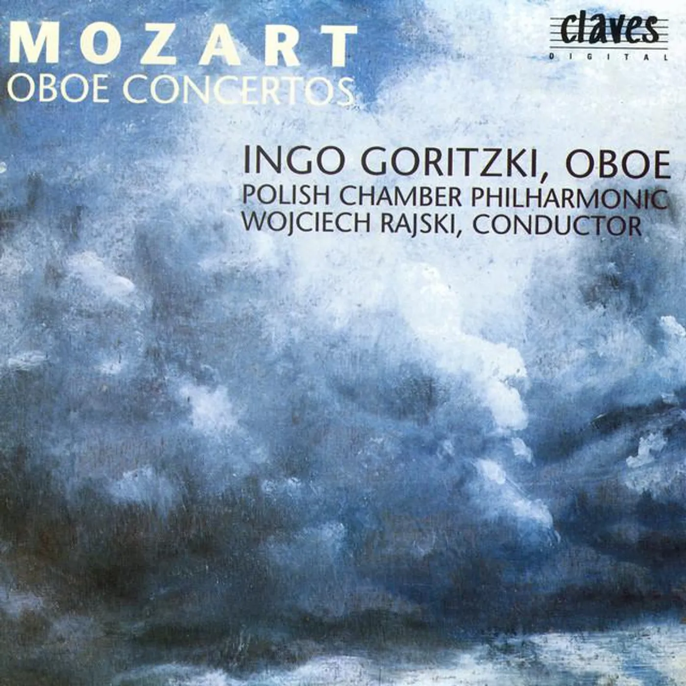 Ingo Goritzki