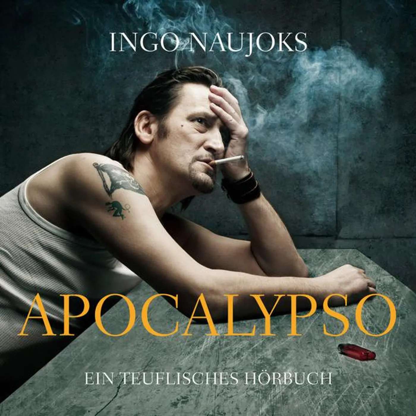 Ingo Naujoks