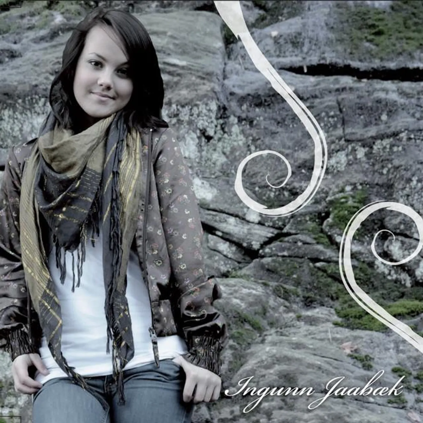 Ingunn Jaabæk Brand Page
